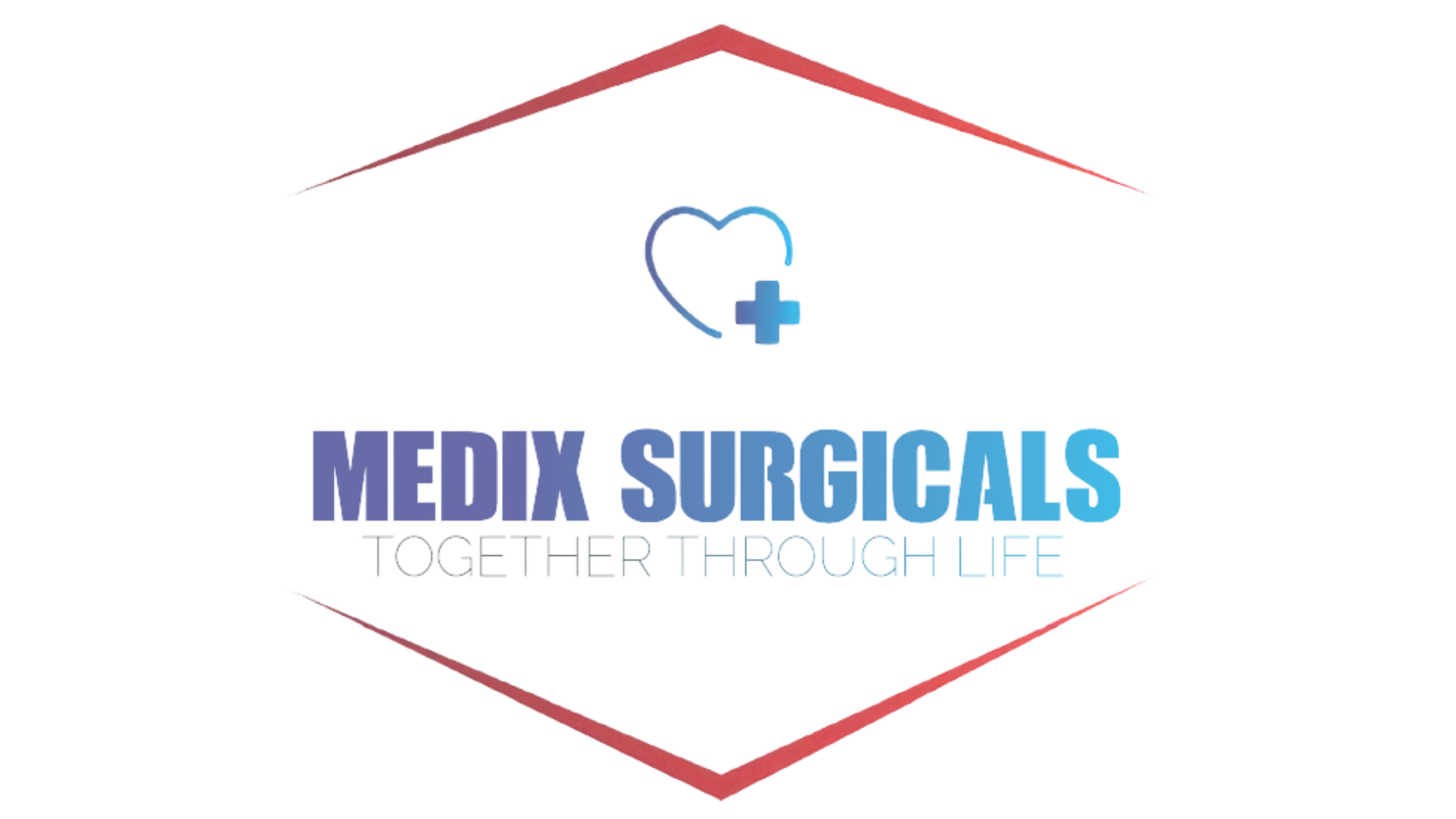 Medix Surgicals