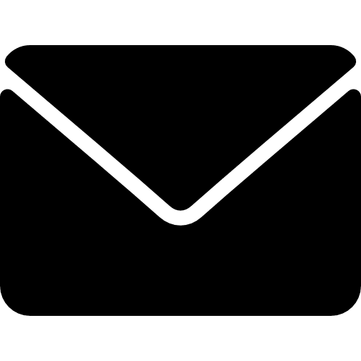 Tech IT Email Address