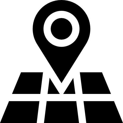 Tech IT Address