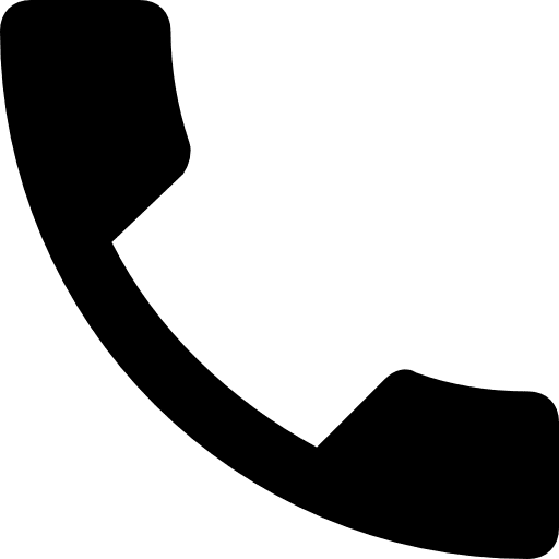 Tech IT Contact Number