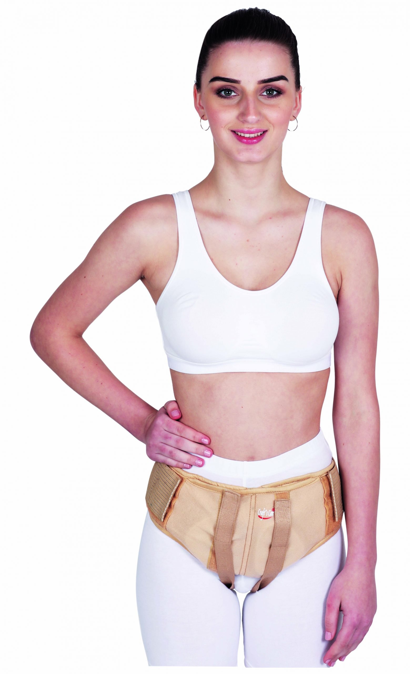 HERNIA BELT Hernia Belt